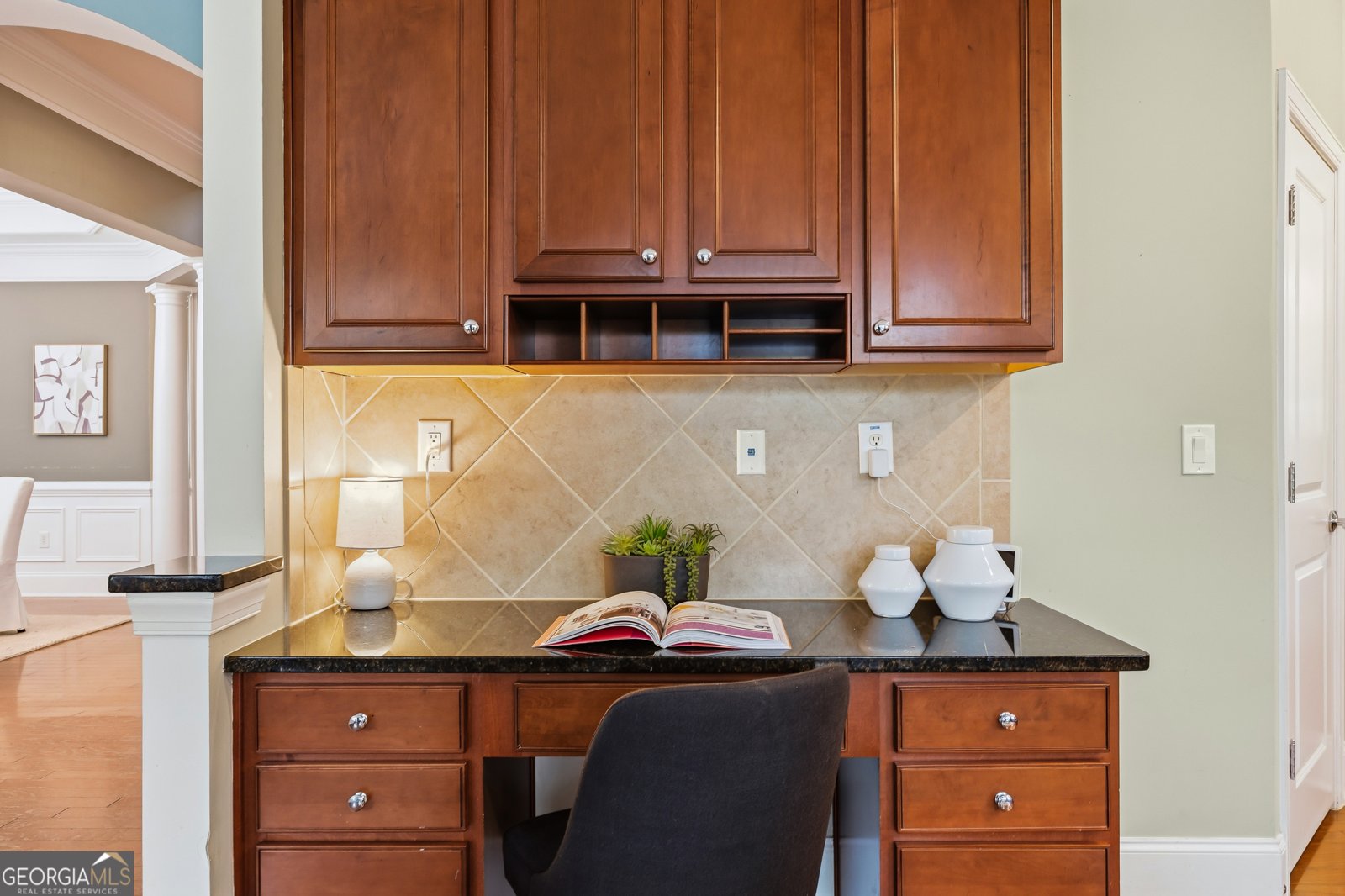 4648 Prater Way Smyrna - Photo 16
