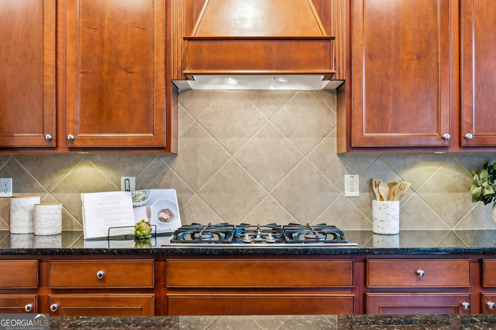 4648 Prater Way Smyrna - Photo 20