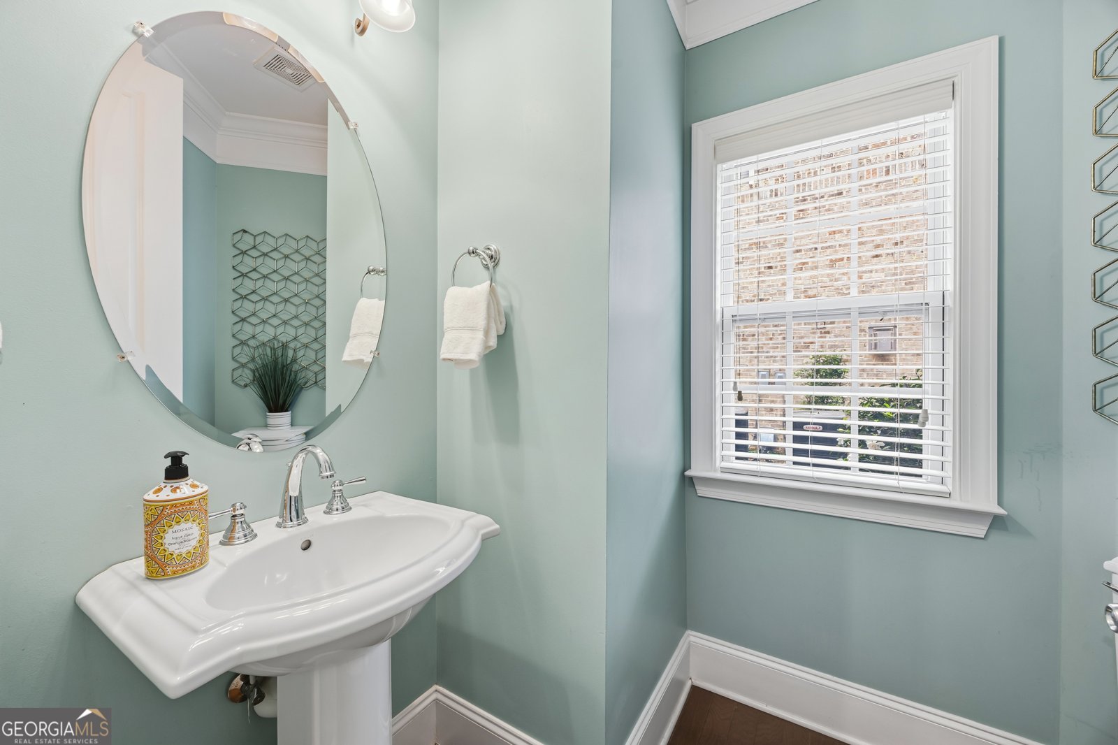 4648 Prater Way Smyrna - Photo 25