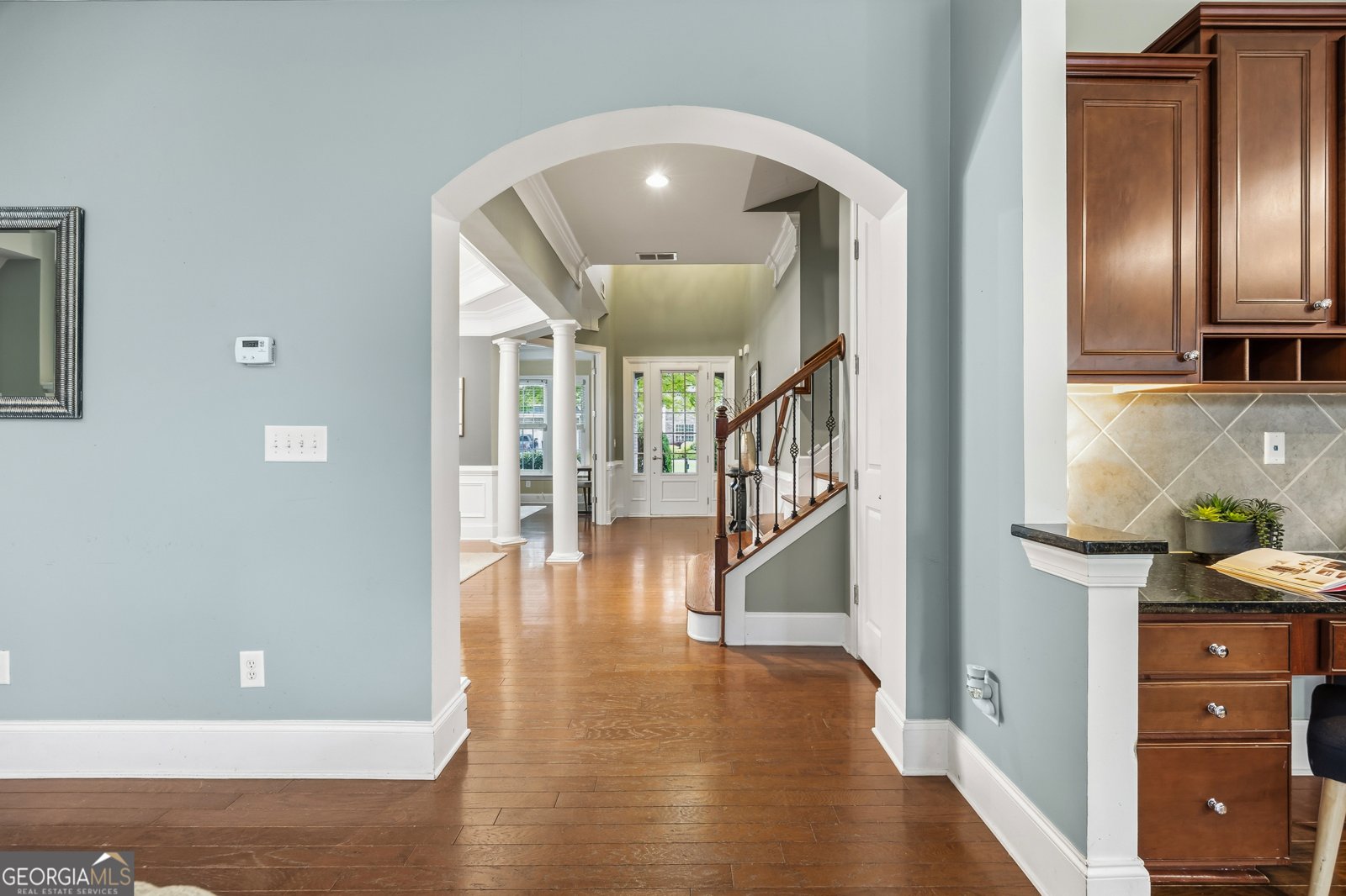 4648 Prater Way Smyrna - Photo 27