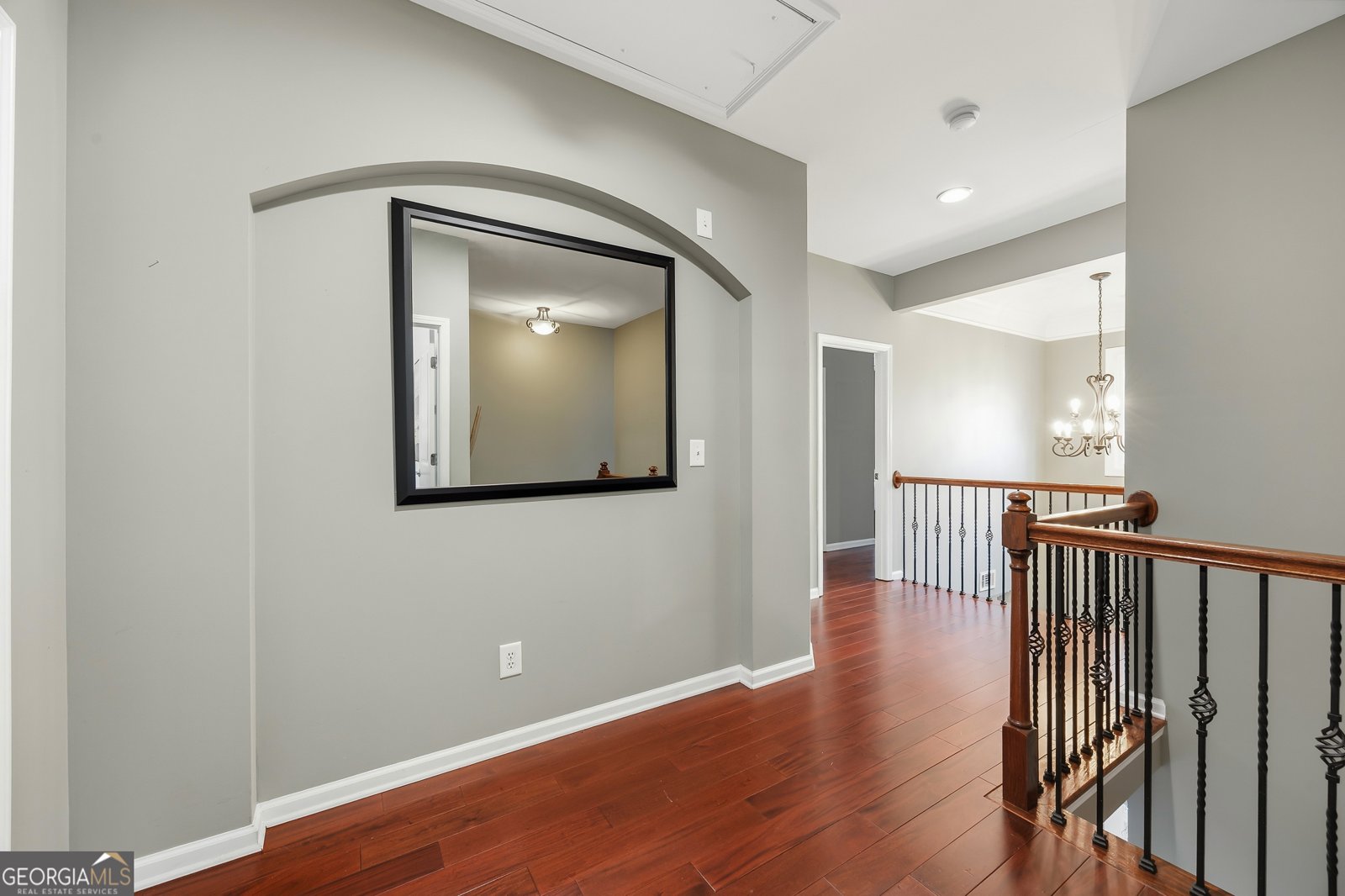 4648 Prater Way Smyrna - Photo 28