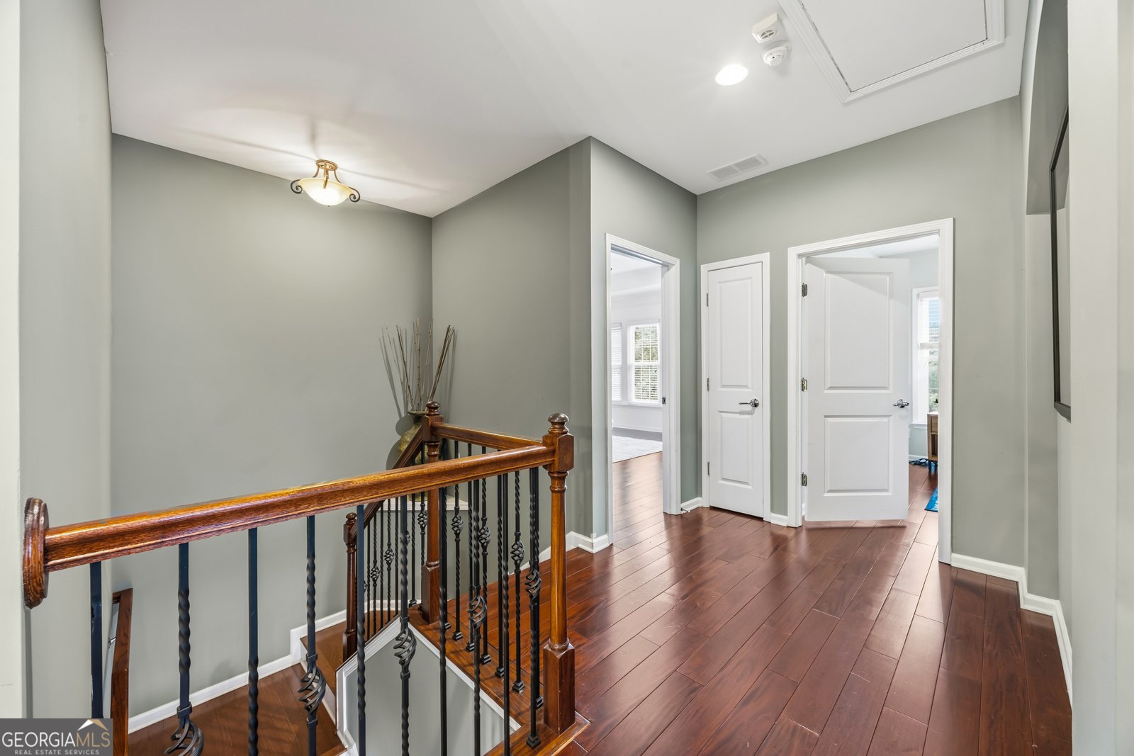 4648 Prater Way Smyrna - Photo 29