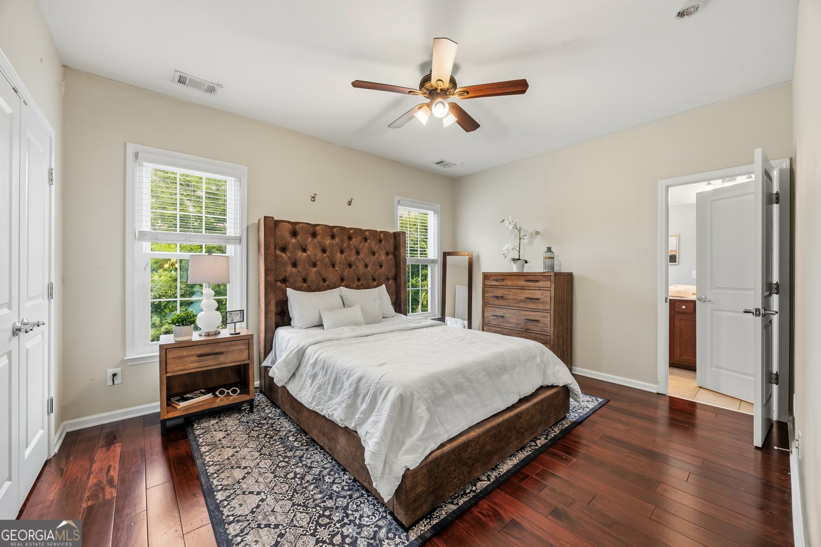 4648 Prater Way Smyrna - Photo 30