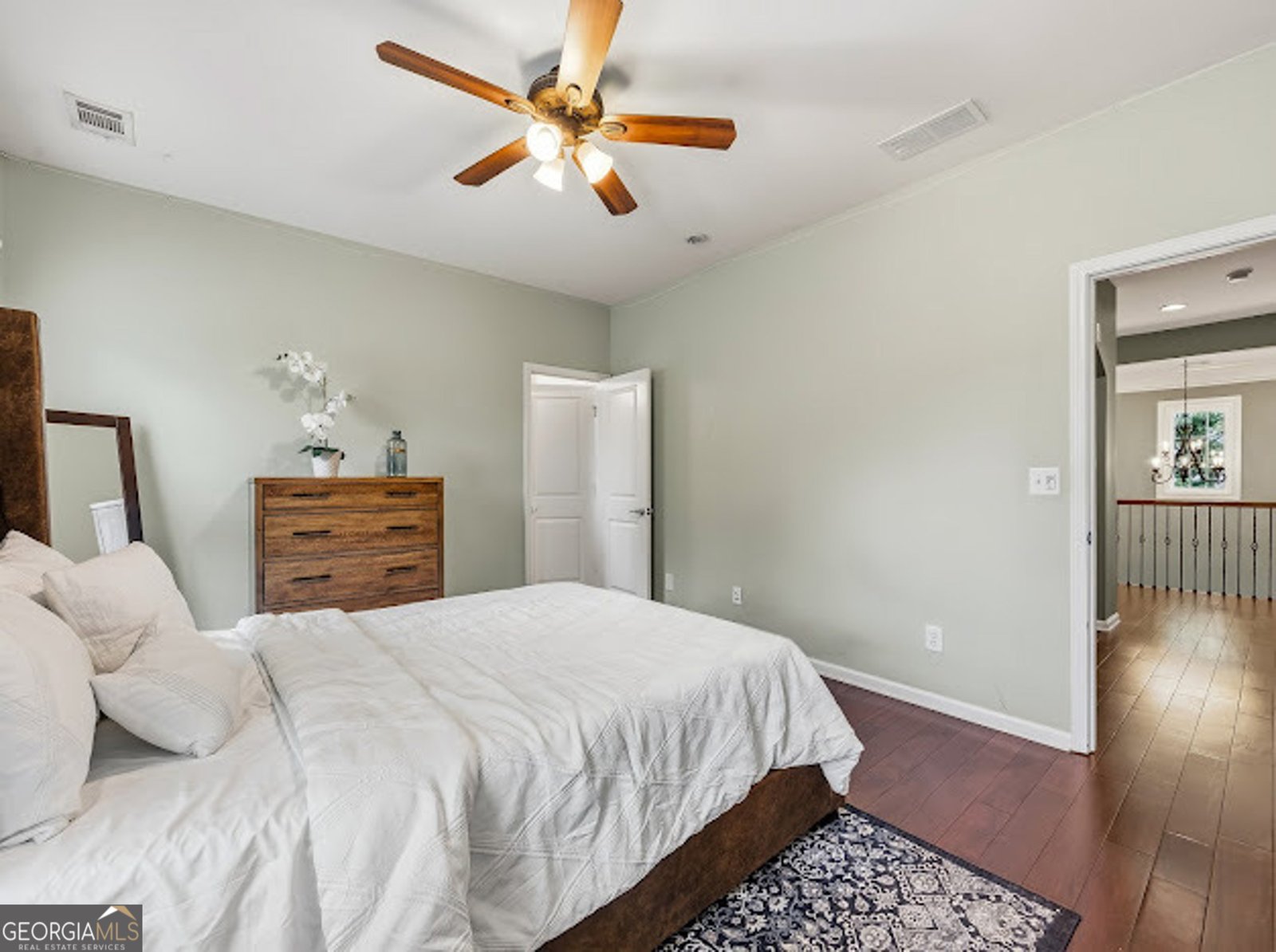 4648 Prater Way Smyrna - Photo 31