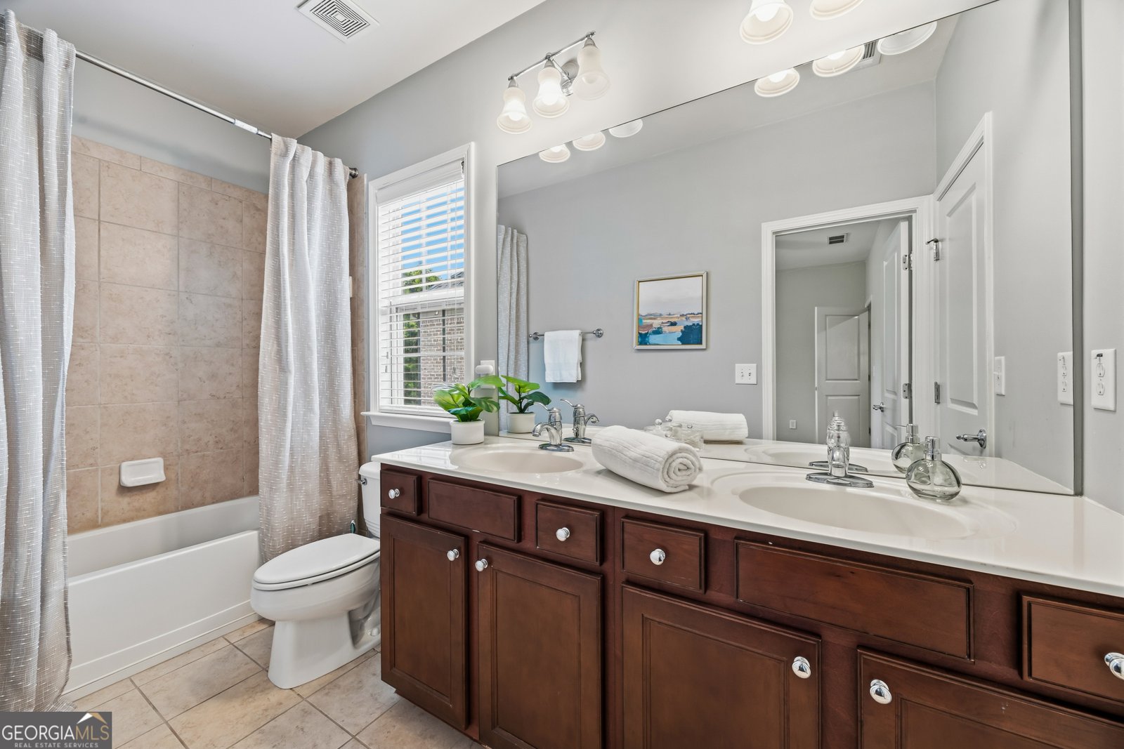 4648 Prater Way Smyrna - Photo 32