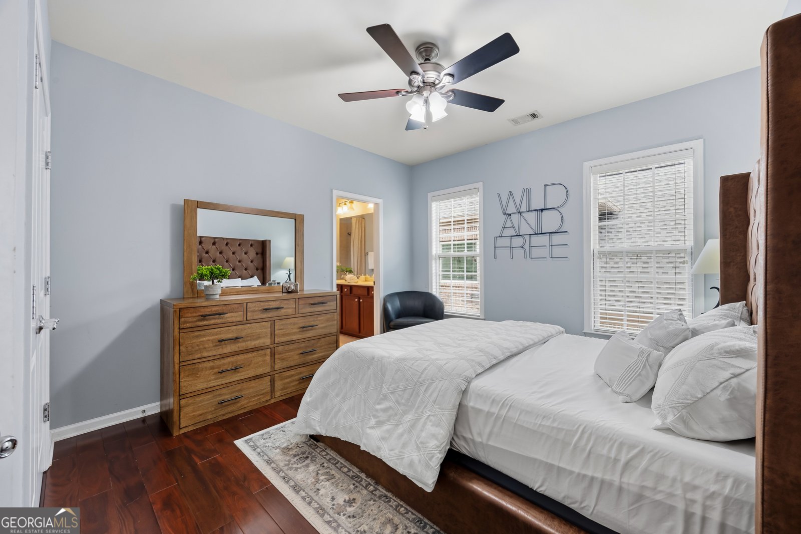 4648 Prater Way Smyrna - Photo 33