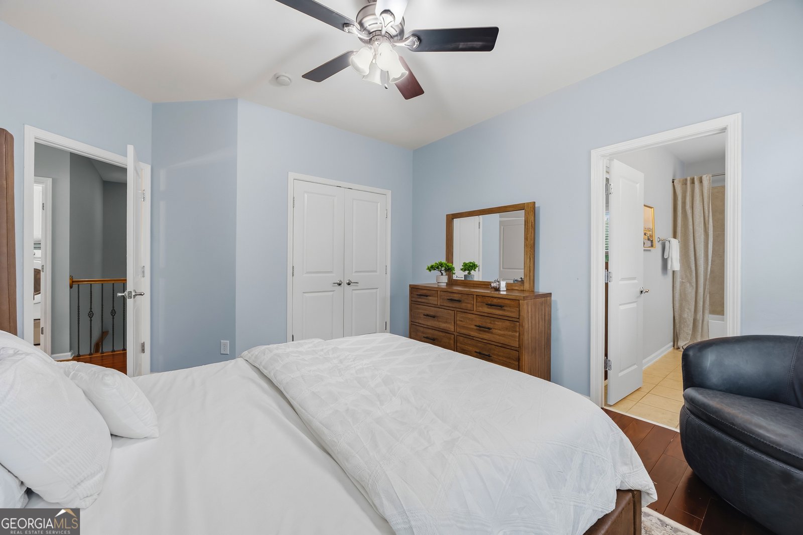 4648 Prater Way Smyrna - Photo 34