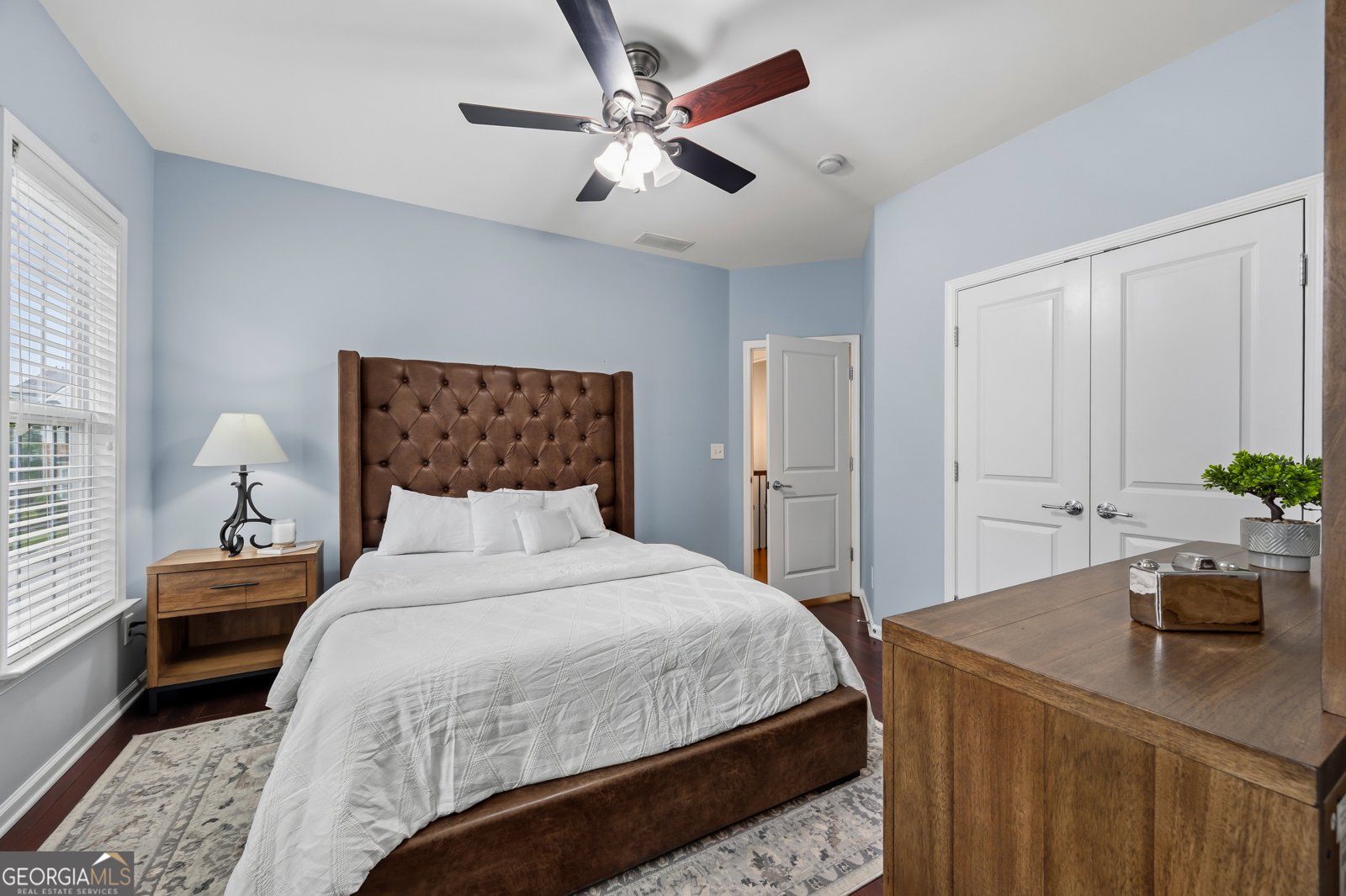 4648 Prater Way Smyrna - Photo 35