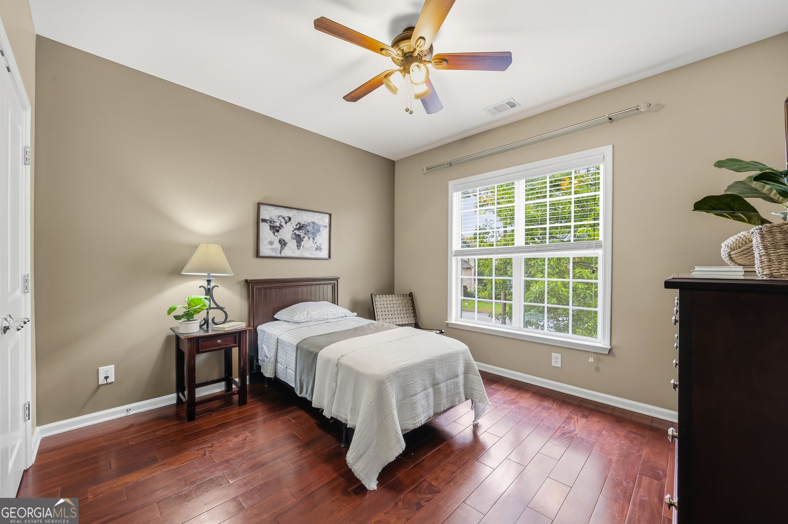 4648 Prater Way Smyrna - Photo 36