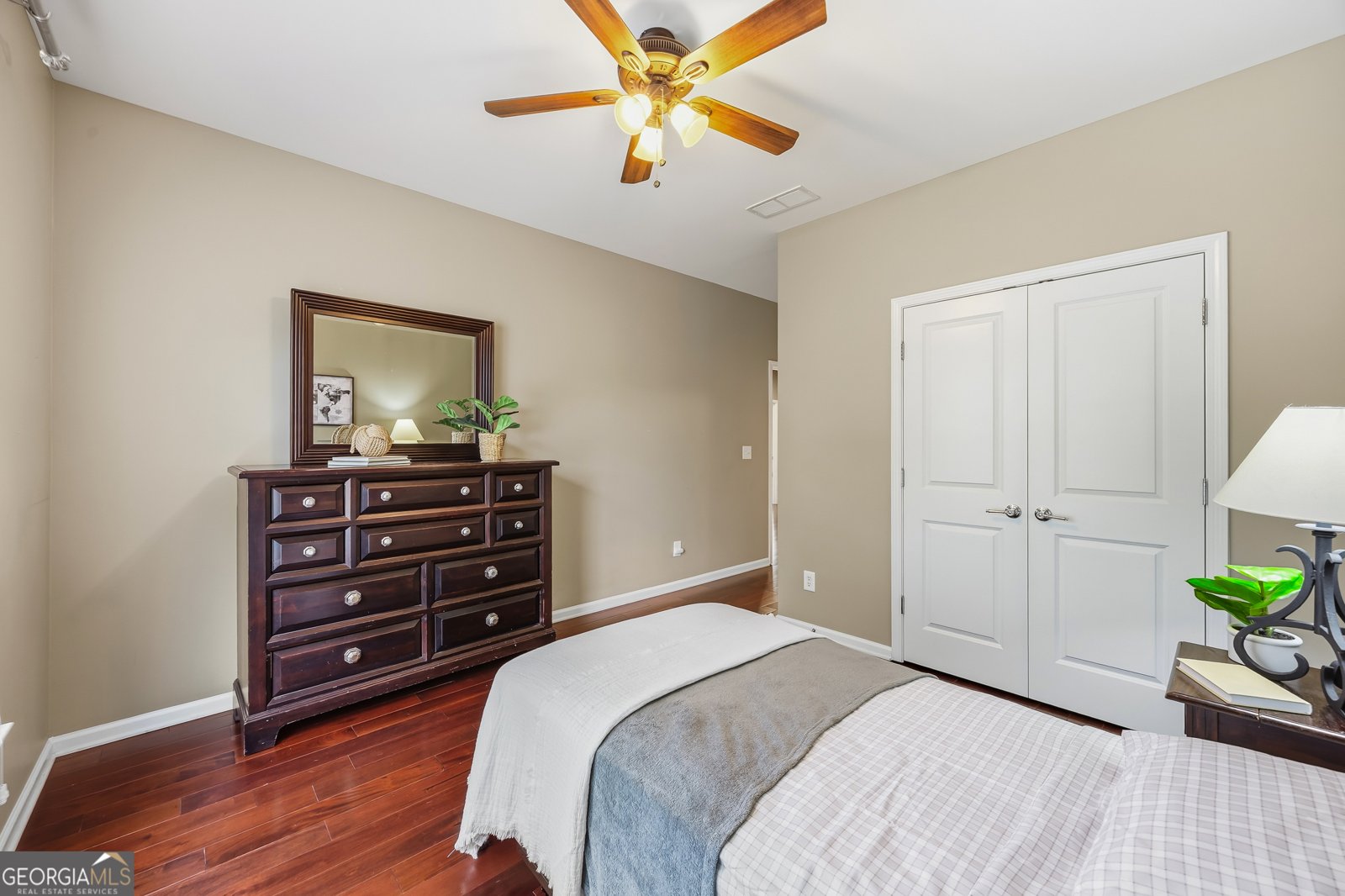 4648 Prater Way Smyrna - Photo 37