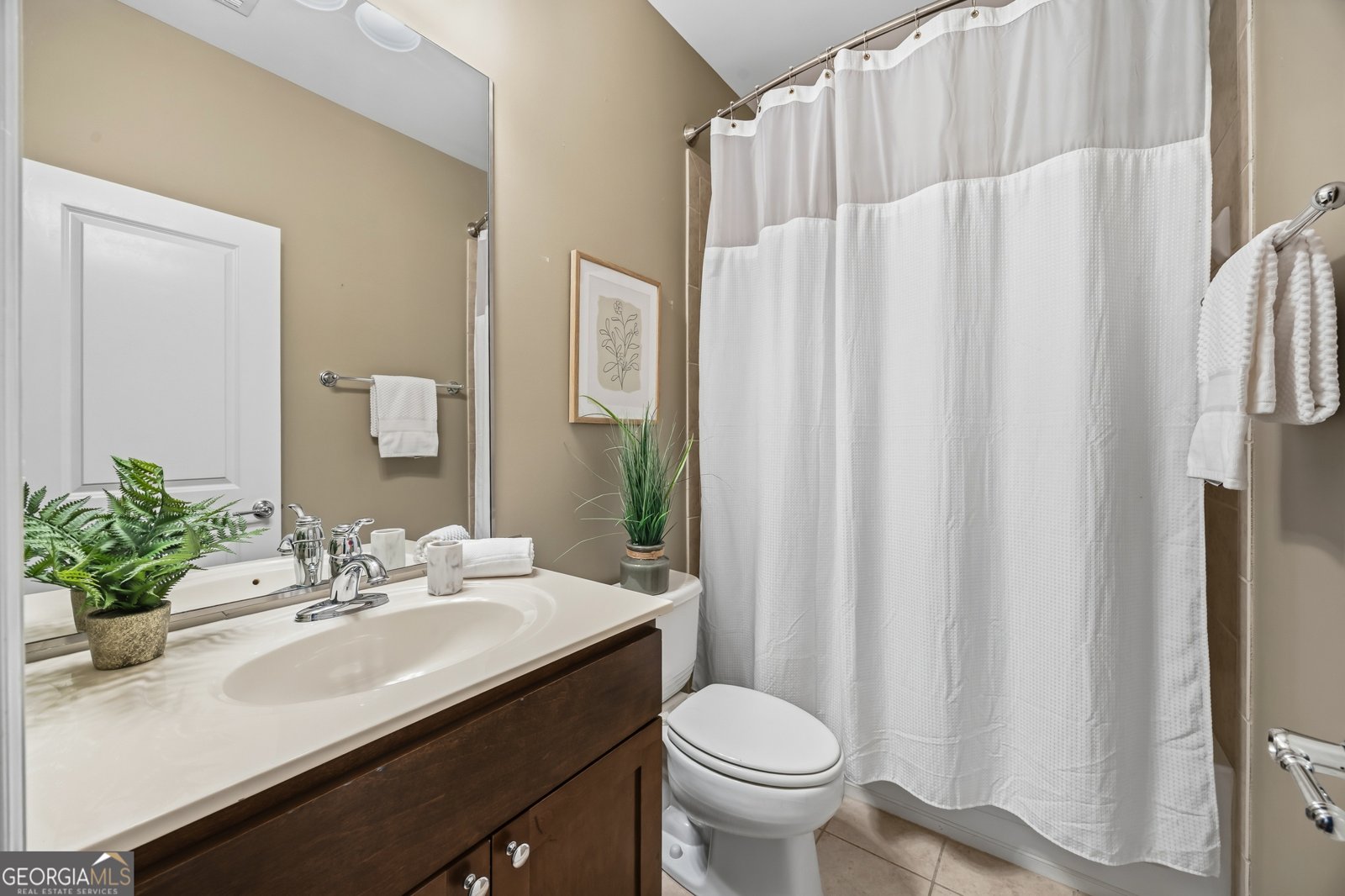 4648 Prater Way Smyrna - Photo 38