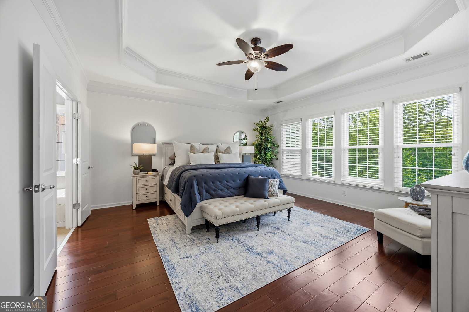4648 Prater Way Smyrna - Photo 39