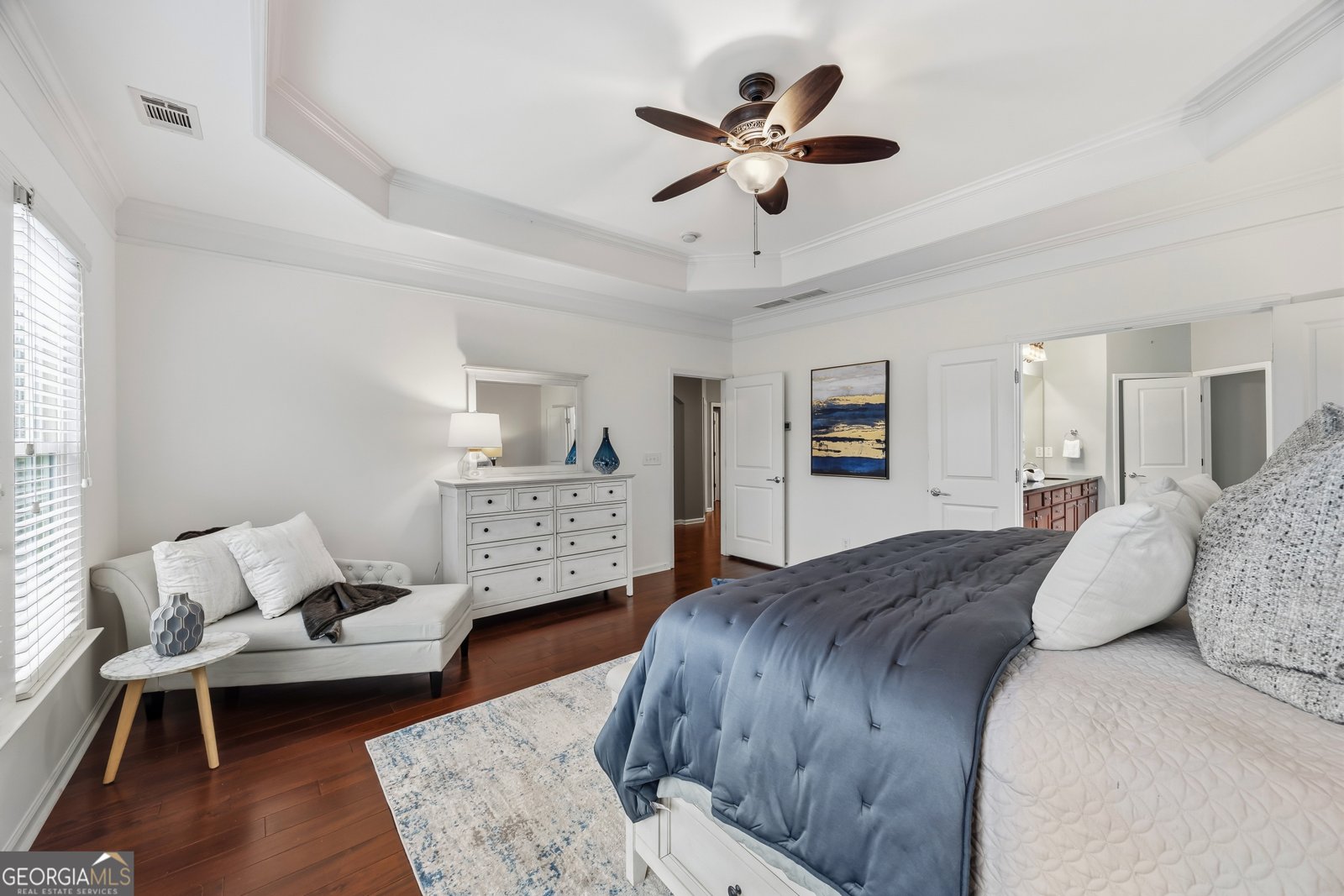 4648 Prater Way Smyrna - Photo 40