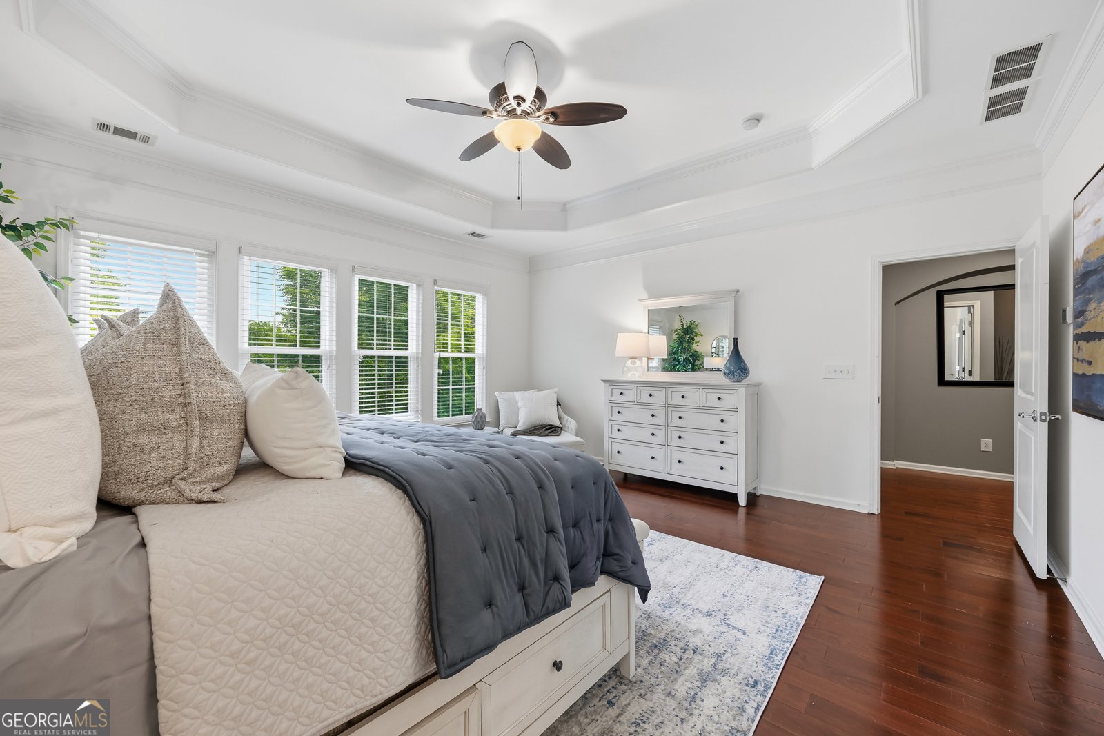 4648 Prater Way Smyrna - Photo 41