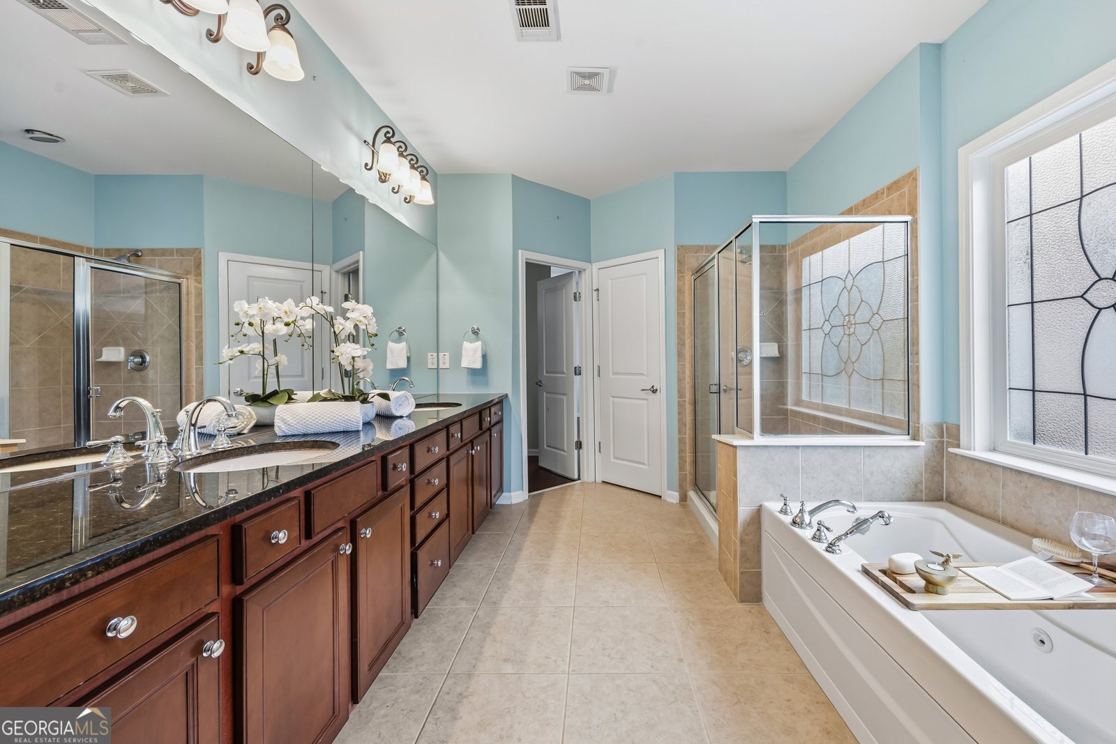 4648 Prater Way Smyrna - Photo 42