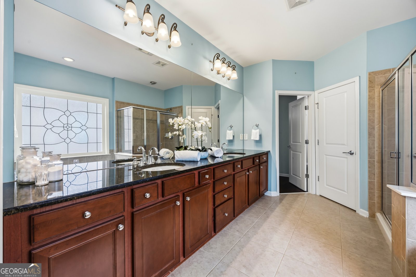 4648 Prater Way Smyrna - Photo 43