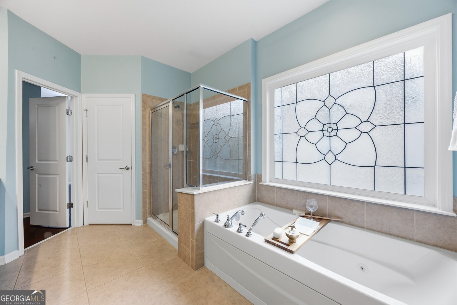 4648 Prater Way Smyrna - Photo 44