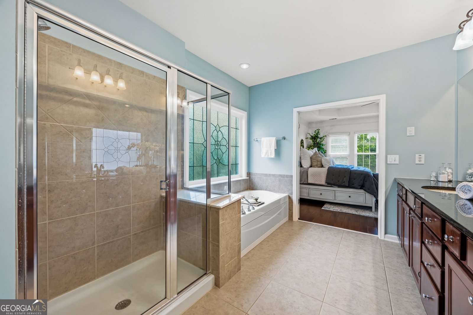 4648 Prater Way Smyrna - Photo 45