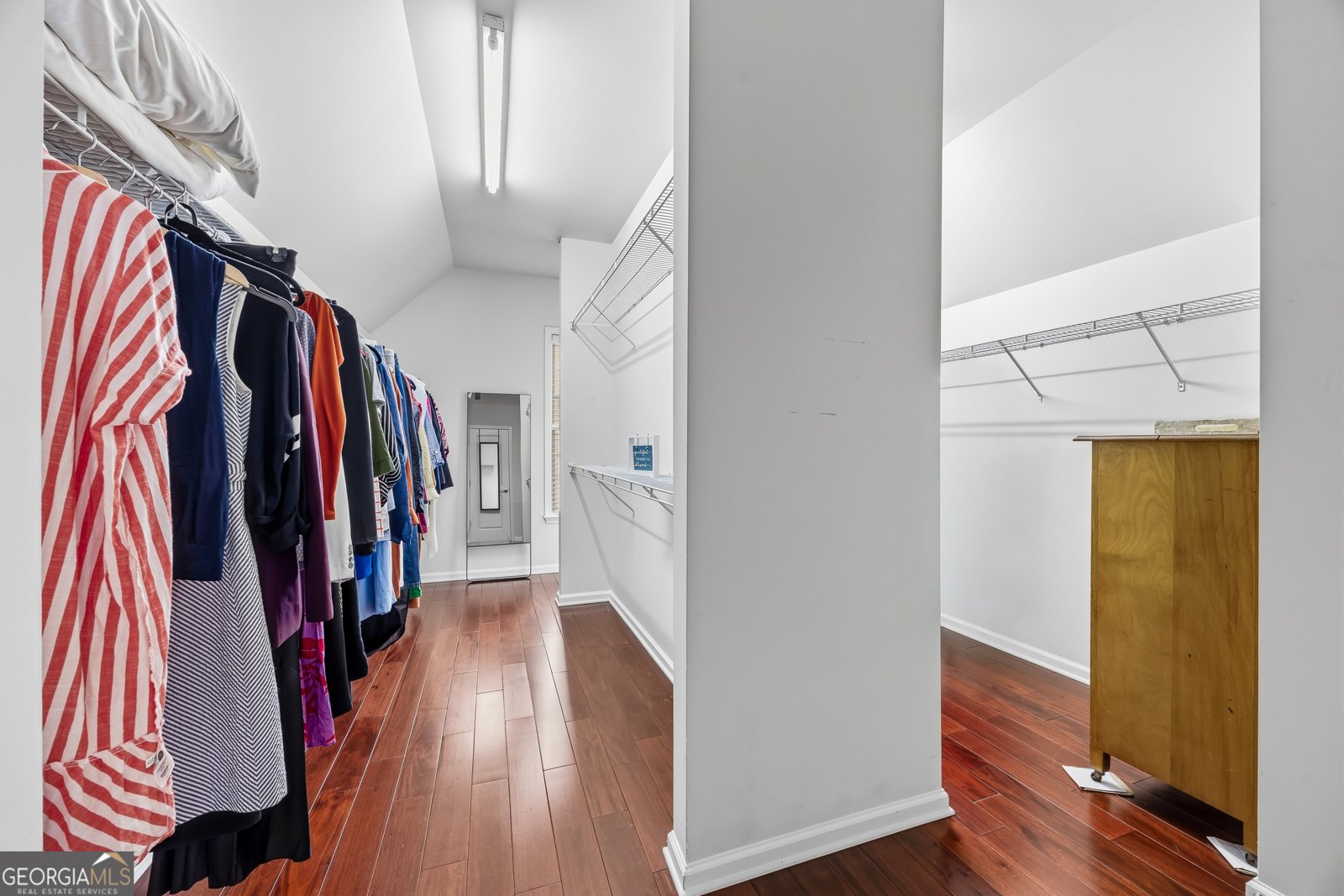 4648 Prater Way Smyrna - Photo 46