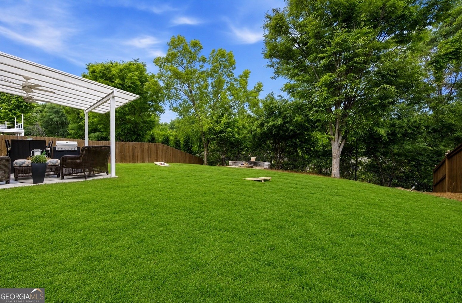 4648 Prater Way Smyrna - Photo 50