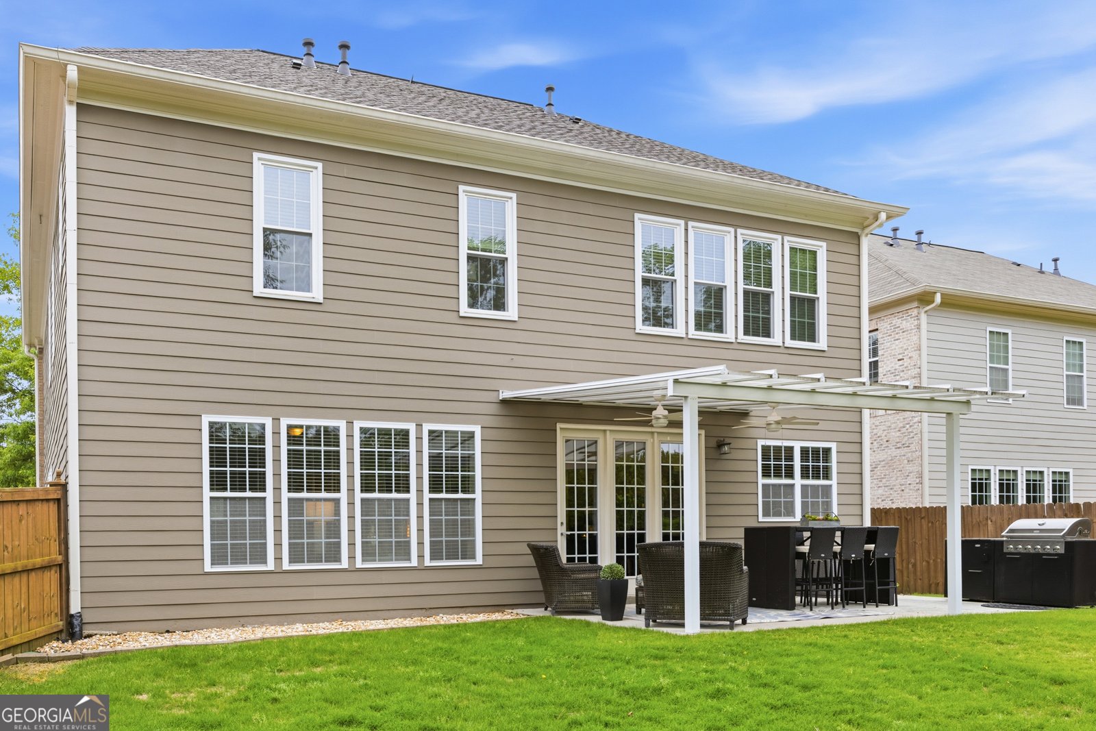 4648 Prater Way Smyrna - Photo 52