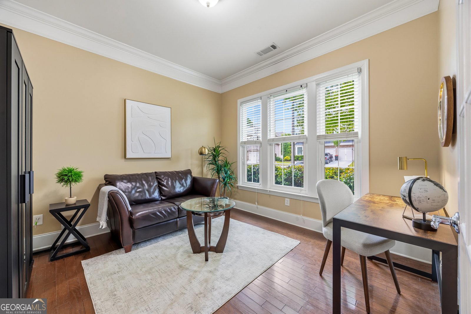 4648 Prater Way Smyrna - Photo 6