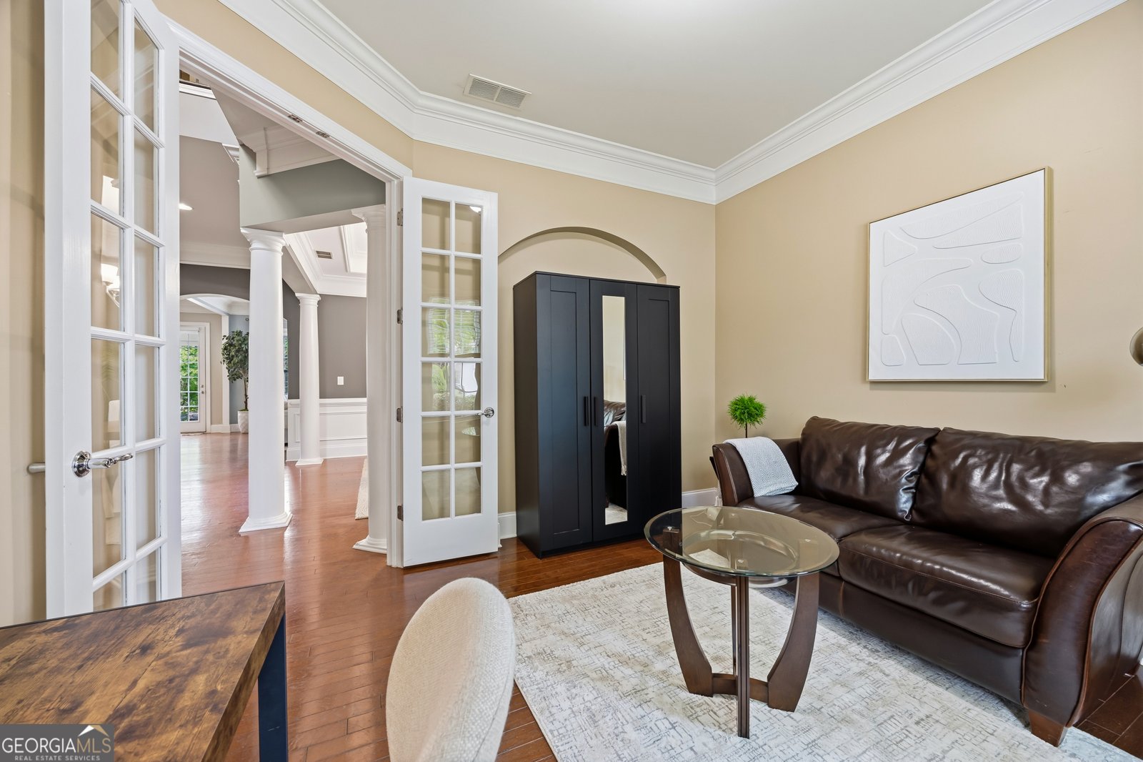 4648 Prater Way Smyrna - Photo 7