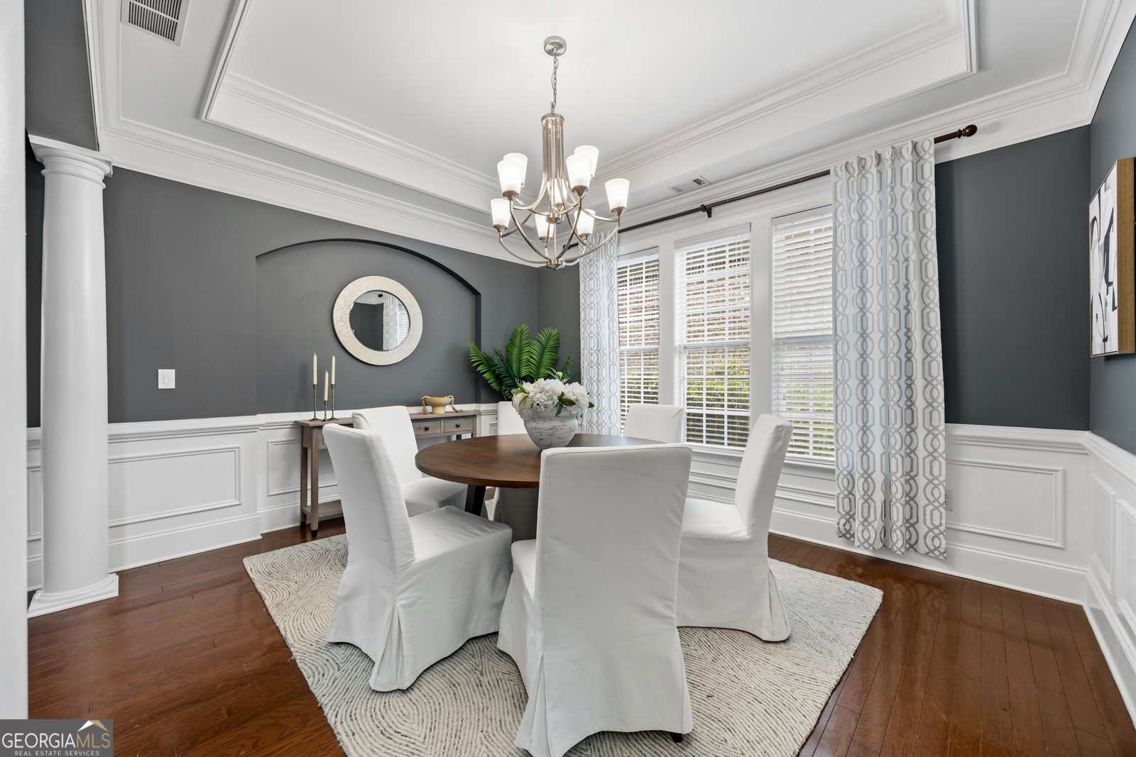 4648 Prater Way Smyrna - Photo 8