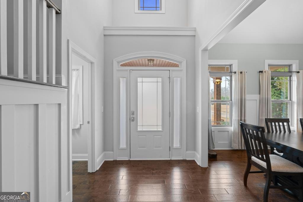 220 Dupont Court McDonough - Photo 12