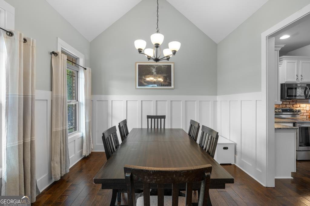 220 Dupont Court McDonough - Photo 13