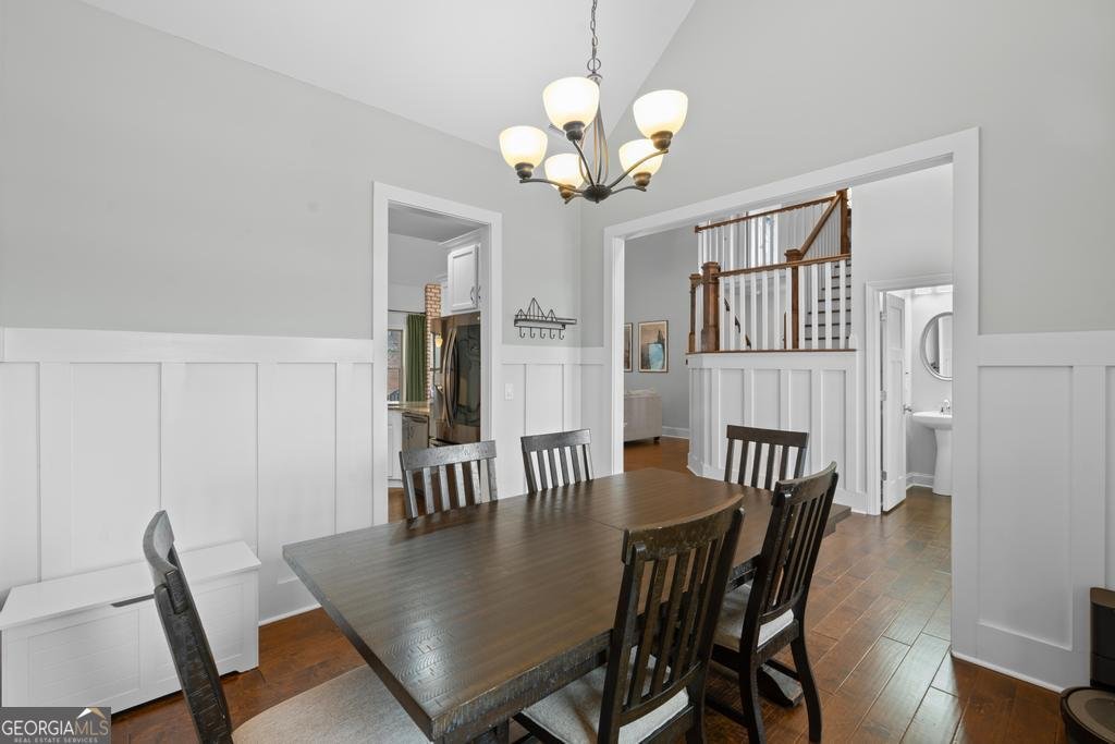 220 Dupont Court McDonough - Photo 14