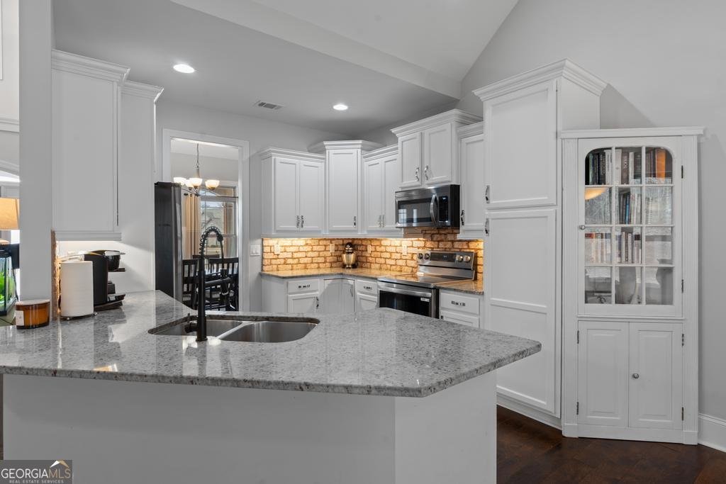 220 Dupont Court McDonough - Photo 20