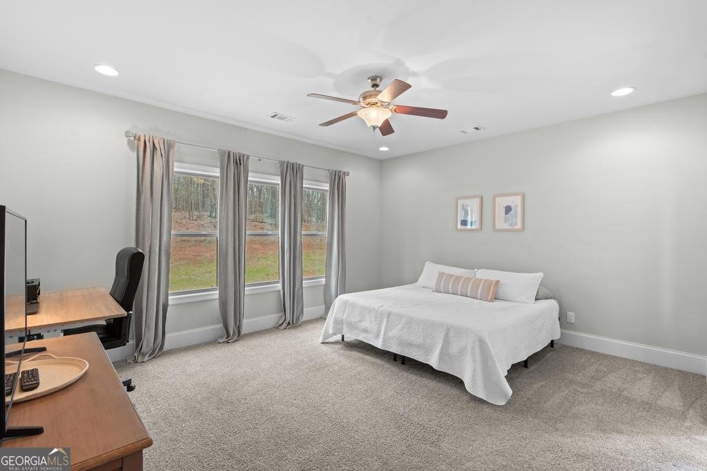 220 Dupont Court McDonough - Photo 24