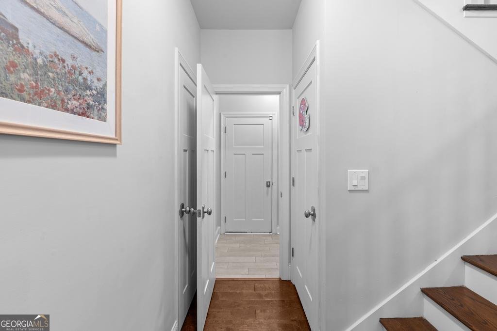 220 Dupont Court McDonough - Photo 30