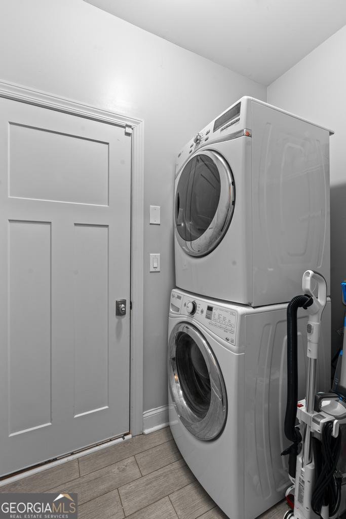 220 Dupont Court McDonough - Photo 31