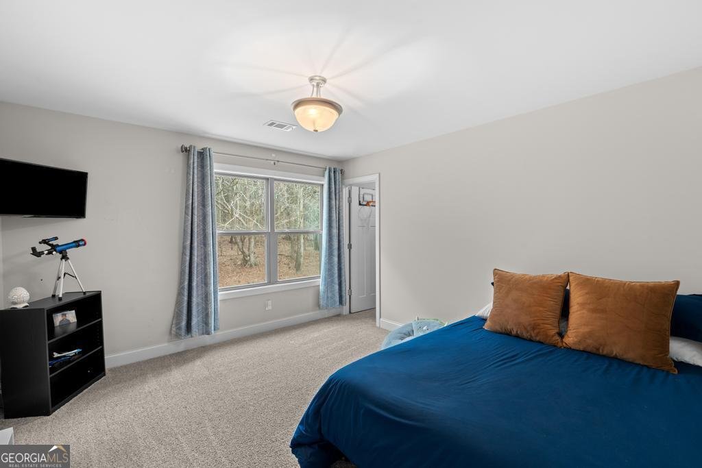 220 Dupont Court McDonough - Photo 33