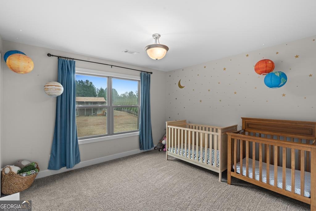 220 Dupont Court McDonough - Photo 35