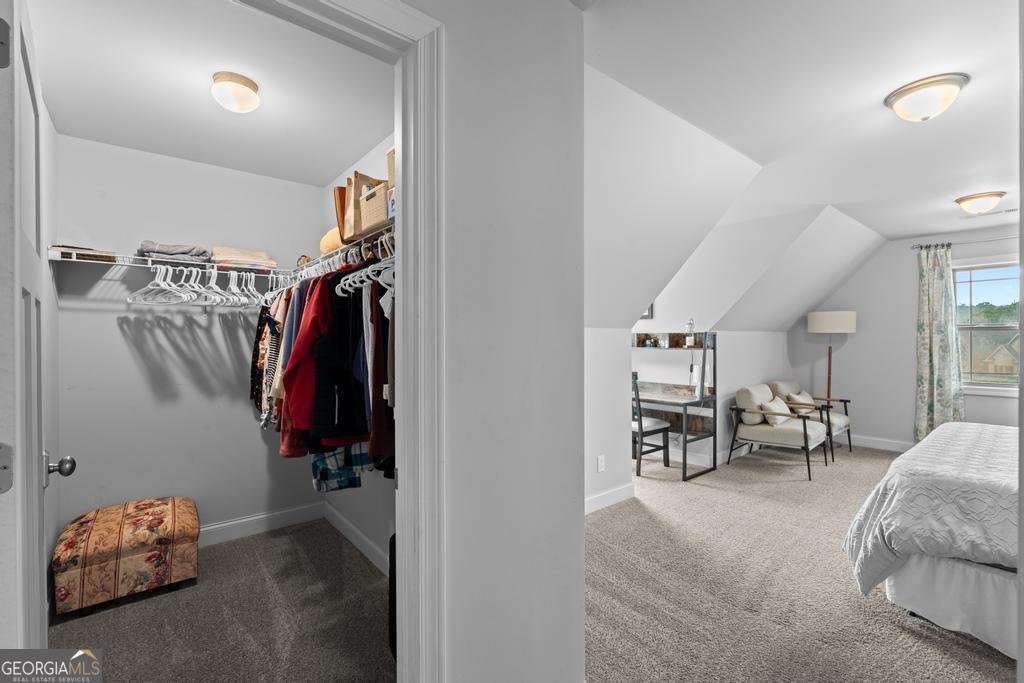 220 Dupont Court McDonough - Photo 39