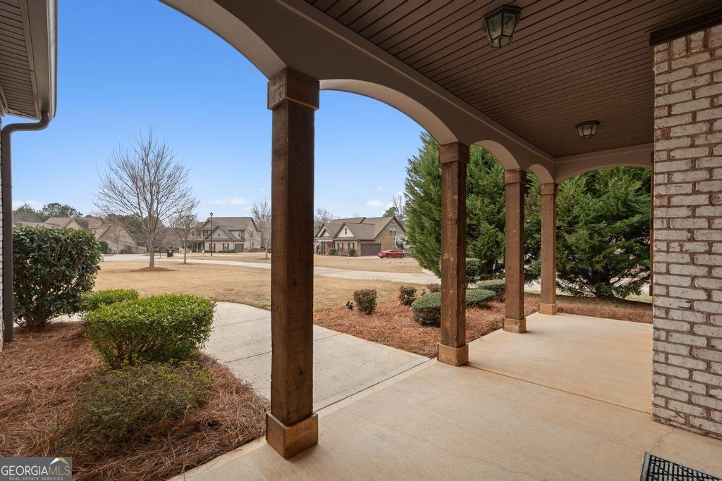 220 Dupont Court McDonough - Photo 43