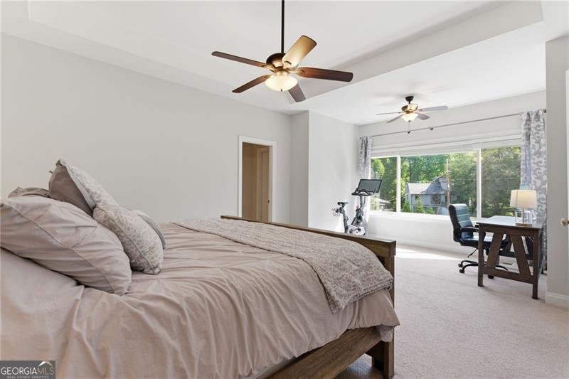 2731 Georgian Court Marietta - Photo 41