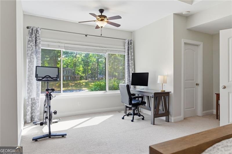 2731 Georgian Court Marietta - Photo 42