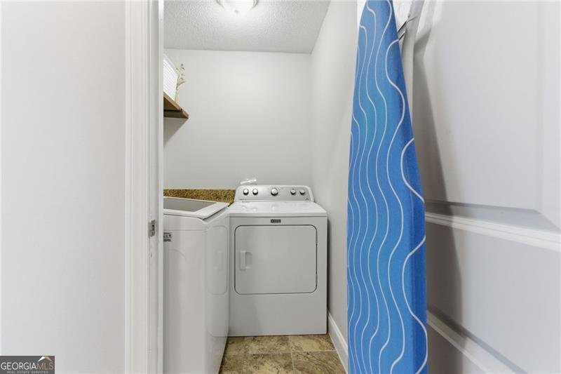 2731 Georgian Court Marietta - Photo 43