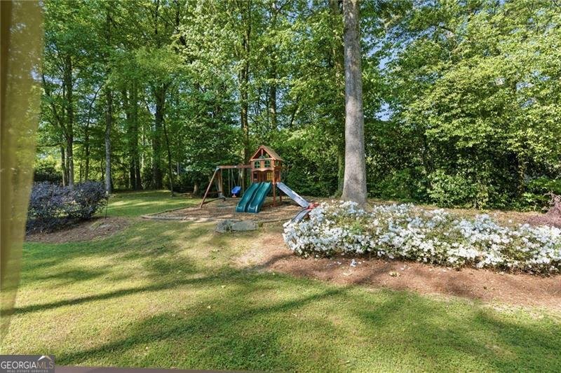 2731 Georgian Court Marietta - Photo 46