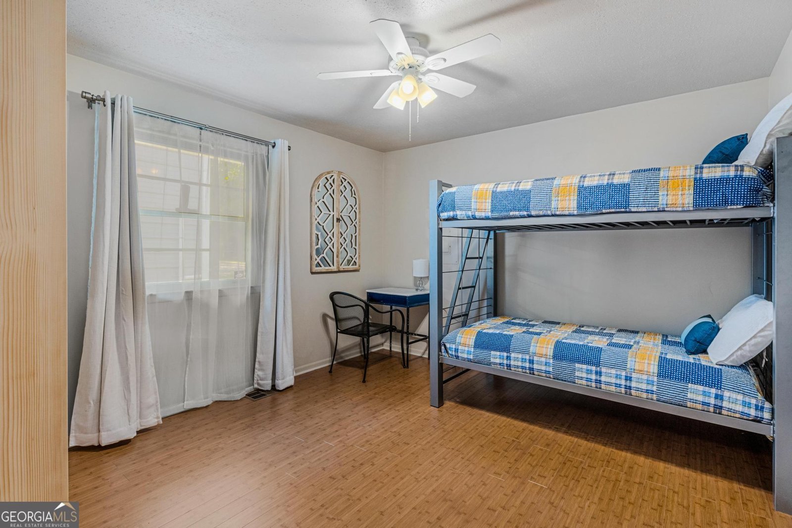 136 Yancey Road Jackson - Photo 19