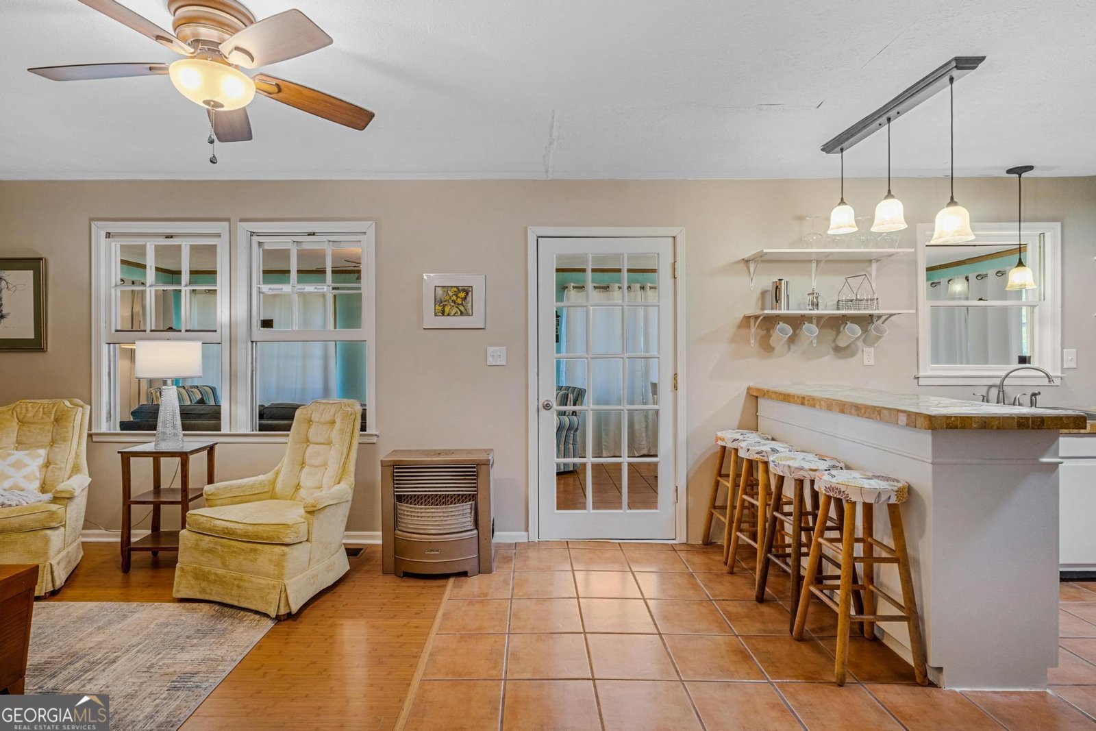 136 Yancey Road Jackson - Photo 22