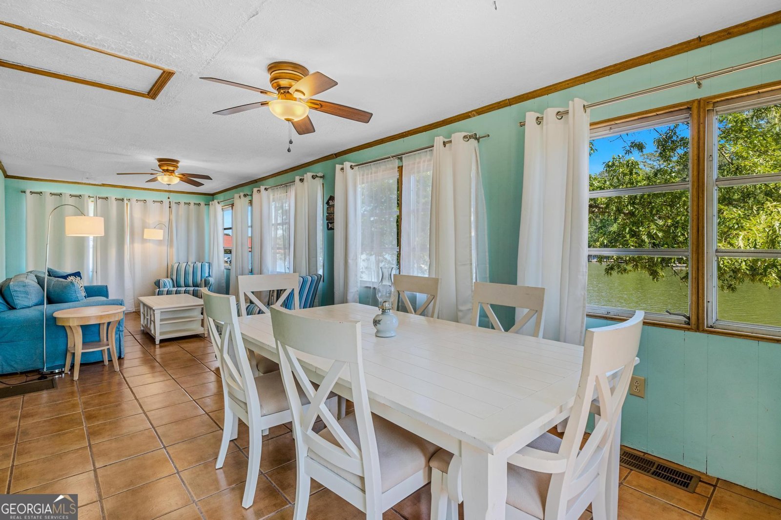 136 Yancey Road Jackson - Photo 23