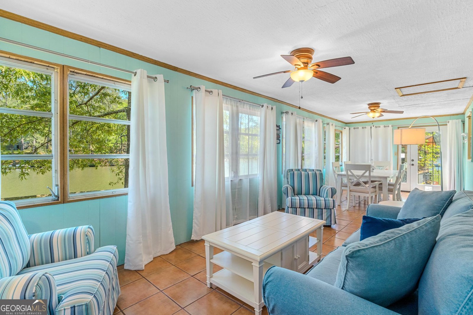 136 Yancey Road Jackson - Photo 26