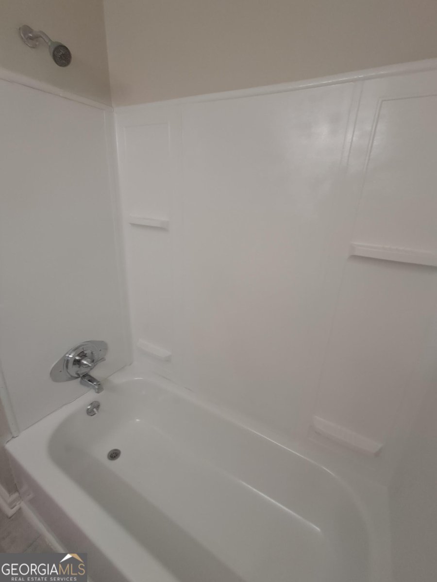 193 Frazier Drive Milledgeville - Photo 10