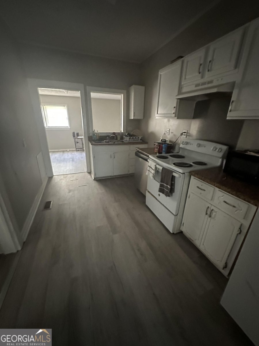 193 Frazier Drive Milledgeville - Photo 18