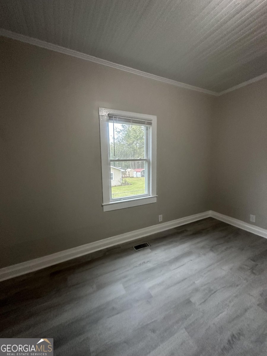 193 Frazier Drive Milledgeville - Photo 20